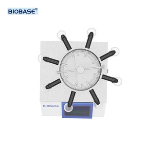 Biobase Trung Quốc BMI-100 ngược kính hiển vi sinh học trinocular được thiết kế bởi các nhà sinh học cho các phòng thí nghiệm - Product Image 2