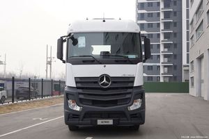 Manufacturing <strong>price</strong> Ben-z <strong>Truck</strong> Mercede-s 6*4 6x2 Left Right driving 31 - 40T Heavy <strong>trucks</strong> 0km used Cargo <strong>Trailer</strong> Head <strong>Truck</strong>