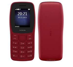 Téléphone portable de bonne qualité pour modèles 105, 106, 150, 216, 3310, <span class=keywords><strong>5310</strong></span>, 6300 – Téléphone <span class=keywords><strong>GSM</strong></span> à clavier – Vente en gros usine – Mobile pas cher - Product Image 3