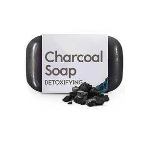 <span class=keywords><strong>Savon</strong></span> <span class=keywords><strong>noir</strong></span> de luxe fait à la main <span class=keywords><strong>savon</strong></span> propre au charbon de bambou naturel biologique pour tous les types de peau <span class=keywords><strong>savon</strong></span> à café <span class=keywords><strong>arbre</strong></span> à thé - Product Image 5