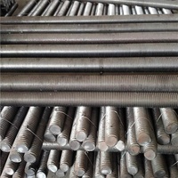 High Quality Long Full Threaded Rod