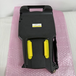 A05B-2518-C300 # Boîtier portable pour machine-outil EMH FANUC, dispositif d'enseignement d'origine neuf avec garantie d'un an - Product Image 1
