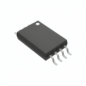 Power Management (PMIC) Electronics Component TPS7225QPWR In Stock 8 TSSOP - Product Image 1