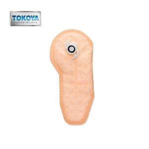 Filtre à carburant de moto pour Honda <span class=keywords><strong>SH</strong></span> Mode <span class=keywords><strong>125</strong></span> ACN110 Click <span class=keywords><strong>125</strong></span> Beat 110 Fuel System Mesh 16707-kzr-601 - Product Image 1