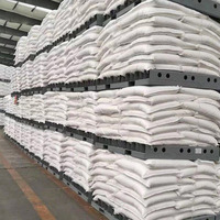 Acide Laurique Haute Pureté 99% CAS 143-07-7 C12 Acide Gras Qualité Industrielle Agent Moussant pour l'Industrie Chimique Quotidienne