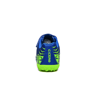 Hombres Original AG TF Entrenamiento Fútbol Tacos Niños Adultos Zapatos <span class=keywords><strong>De</strong></span> Futebol Hombre Fútbol Zapatos Deporte al aire libre <span class=keywords><strong>Zapatillas</strong></span> - Product Image 6