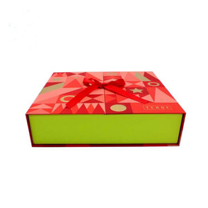 Custom Luxury Rigid High-end Christmas <strong>Calendar</strong> 12 24-day Arrival Countdown Christmas Gift <strong>Advent</strong> <strong>Calendar</strong> Box with Drawers - Product Image 3