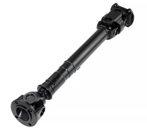 HELI Land Rover Discovery 1300Tdi 2 Td5 Nouveau Cardan en Acier Arrière Complet (Arbre de Transmission) Guangdong Chine - Product Image 4