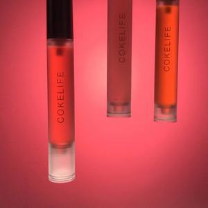 COKELIFE Gel plaisir 18ml pour femmes, pour une orgasme plus intense, amélioration de la libido féminine, liquide - Product Image 2