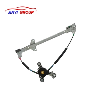 Conjunto de motor y regulador de ventana para AUDI A6 4A0837462B 4A0 837 462 B - Product Image 1