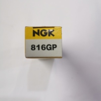 Alibaba vérifié NGK G-Power 816GP bougie d'allumage fourniture en gros OEM 71711638 64680362 EBL2230 5099721 7646519 ZB9000064U