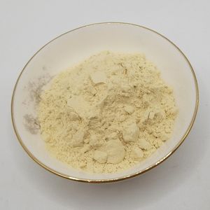 Solucan kinaz 10,000 IU/mg gıda sınıfı solucan özü aktif <span class=keywords><strong>Protein</strong></span> ve fibrinolitik <span class=keywords><strong>Protein</strong></span> davul ambalaj - Product Image 3