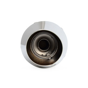 Silencieux d'échappement universels en acier inoxydable pour moto GP avec DB Killer, pour moto de rue, <span class=keywords><strong>Scrambler</strong></span>, <span class=keywords><strong>Cafe</strong></span> <span class=keywords><strong>Racer</strong></span>, <span class=keywords><strong>125</strong></span>-1000cc - Product Image 5