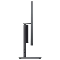 Ordinateur de bureau tout-en-un Lenovo IdeaCentre AIO AMD Ryzen-16 GO RAM / 512 GO SSD, sans CD-ROM