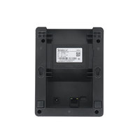 Gprinter GP808E Printer Thermal 80mm Tahan Air Tahan Minyak dengan Buzzer USB LAN Kotak Kasir untuk Dapur Restoran Kafe Bar