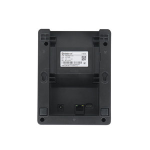 เครื่องพิมพ์ใบเสร็จความร้อน <span class=keywords><strong>Gprinter</strong></span> GP808E ขนาด 80 มม. กันน้ำ กันน้ำมัน พร้อมเสียงเตือน USB LAN กล่องเก็บเงิน สำหรับร้านอาหาร ร้านกาแฟ บาร์ - Product Image 3