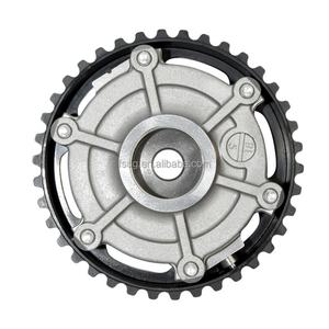 7700108671 #   NOUVEAU RÉGULATEUR DE VITESSE DE L'ARBRE À CAMES pour RENAULT LAGUNA II BG0 1 F4R 712 F4R 713 F4R 714 - Product Image 3