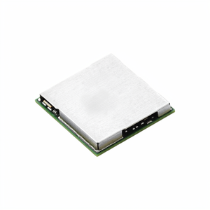 WG7831-D0 โมดูลรับส่งสัญญาณ RF และโมเด็มแบบดั้งเดิม - Product Image 1