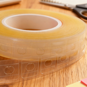 SV1314วาล์วสำหรับหมักอาหารเกรดเดียวกิมจิกะหล่ำปลีดองแบบ aromavalve - Product Image 2