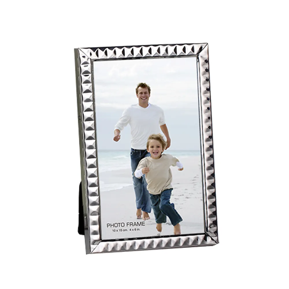 Cheap Small Picture Frames Chinese Picture Frames Bulk Picture Frames