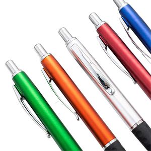 Wholesale High Quality Soft Rubber Grips for Stylus Nib Ballpoint <b>Pen</b> Promotional Gift Custom Logo for Tablet and Mobile Phone - Product Image 3