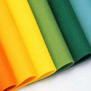 Carnival-Style ngoài trời bao cát túi Đậu quăng trò chơi gia đình phòng tập thể dục đầy giải trí với quả bóng tung hứng ném mục tiêu - Product Image 2