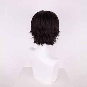 Motosierra para hombre, <span class=keywords><strong>cosplay</strong></span> de Hirofumi Yoshida - Product Image 4