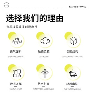 Sang Trọng Hoa Và Động Vật Mô Hình Mèo Và Chó Cổ áos Với Bow Yếm Và Ren Cạnh Polyester Chất Liệu Mèo Nguồn Cung Cấp Vòng Cổ - Product Image 6