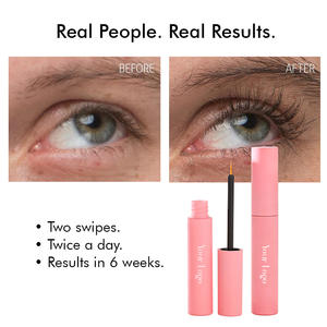 Suero para <span class=keywords><strong>Pestañas</strong></span>, Potenciador de Cejas, Crecimiento de <span class=keywords><strong>Pestañas</strong></span>, Suero de Crecimiento Rápido de <span class=keywords><strong>Pestañas</strong></span>, Marca Privada - Product Image 5