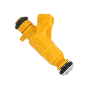 <span class=keywords><strong>Inyectores</strong></span> de Combustible para Motor de Coche Q, Boquilla 0280157162 F3859F593AA F385-9F593-AA para <span class=keywords><strong>Ford</strong></span> Focus <span class=keywords><strong>Ka</strong></span> Fiesta Ecosport 1.5/<span class=keywords><strong>1.6</strong></span> 16V - Product Image 2