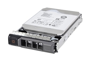 Disque dur remis à neuf 0R20GG pour disque dur SAS 7.2K 3.5 pouces 12G de 18 To WUH721818AL5200 18tb Haddy Sk Derve 0R20GG - Product Image 2