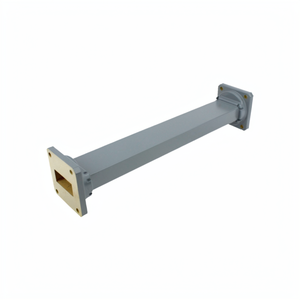 SMF112S-09 Servicio Integral Original de Accesorios de RF - Product Image 1