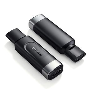 Adaptador de cargador de afeitadora tipo C Yinke de 12V, convertidor de carga para <span class=keywords><strong>maquinilla</strong></span> de afeitar eléctrica <span class=keywords><strong>Braun</strong></span> Series 3 5 <span class=keywords><strong>7</strong></span> 9 6 1 XT5 - Product Image 1