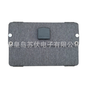<b>Foldable</b> <b>Solar</b> <b>Panel</b> 30W Monocrystalline Photovoltaic Outdoor Portable USB Charging Power Bank - Product Image 3