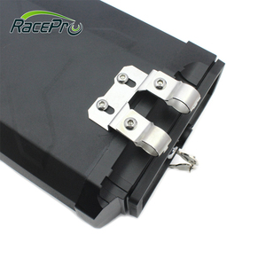 RACEPRO aluminio motocicleta impermeable derecha <span class=keywords><strong>Caja</strong></span> <span class=keywords><strong>de</strong></span> <span class=keywords><strong>Herramientas</strong></span> 5 L <span class=keywords><strong>caja</strong></span> <span class=keywords><strong>de</strong></span> <span class=keywords><strong>herramientas</strong></span> <span class=keywords><strong>para</strong></span> <span class=keywords><strong>BMW</strong></span> R1200GS 2014-2018 R1200GS ADV 2014-2018 - Product Image 3