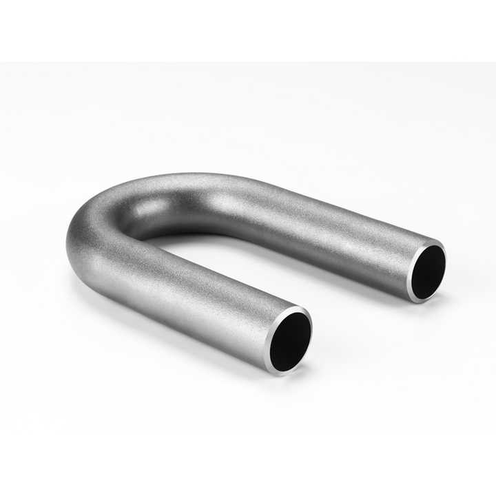 Custom Fabrications for Pipe Fittings