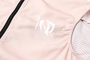 Chaleco de Ciclismo para Mujer de Alta Calidad, Multibolsillos, Sin Mangas, Ajuste Personalizado, Impermeable, de Secado Rápido, Transpirable y Resistente al Viento, para Eventos de Ciclismo - Product Image 4