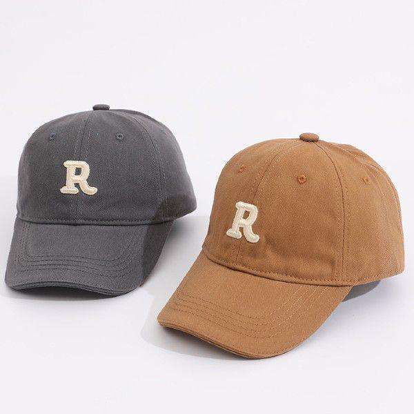 กำหนดเอง