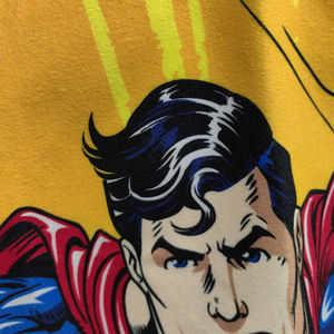 <span class=keywords><strong>Accappatoio</strong></span> Sportivo con Cappuccio in Microfibra, Asciugamano da Spiaggia Indossabile ad Asciugatura Rapida e Assorbente, Produzione OEM - Product Image 4