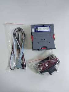 Accepteur de billets ITL NV10 haute puissance, validateur de billets MDB CcTalk, lecteur de billets pour zone touristique, école, <span class=keywords><strong>cinéma</strong></span>, supermarché, café - Product Image 4