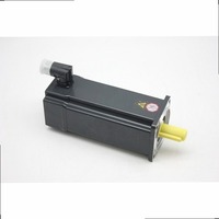 Am8042-0f11-0000 Synchronous Servomotor for Axis Motion Control Plc