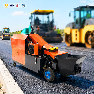 Hot Sale <span class=keywords><strong>Pompe</strong></span> à Béton sur <span class=keywords><strong>Camion</strong></span>, <span class=keywords><strong>Pompe</strong></span> de Transfert de Béton, Machines de Construction, Mini <span class=keywords><strong>Pompe</strong></span> Diesel de <span class=keywords><strong>Livraison</strong></span> de Béton <span class=keywords><strong>Prix</strong></span> - Product Image 1