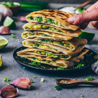 Nouvelle machine multifonctionnelle de production de pâte à tarte au bœuf chinois, de moulin à farine de boulangerie et de formage de pâte à feuille.