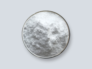 Insen Supply Healthcare 98% Cetona de frambuesa en polvo natural y sintético - Product Image 6