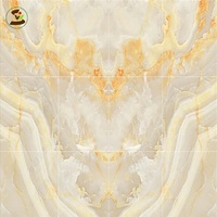 Panneau en PVC marbré écologique de haute qualité, feuille 3D chinoise, fond de mur de télévision, feuilles de plastique UV certifiées, découpe sur mesure