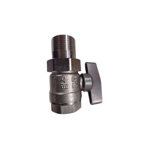 Chất lượng cao Máy làm lạnh nước cuộn dây quạt khác nhau <span class=keywords><strong>fcu</strong></span> phụ kiện và phụ kiện hộp cho cuộn dây Quạt đơn vị cài đặt và sử dụng - Product Image 5