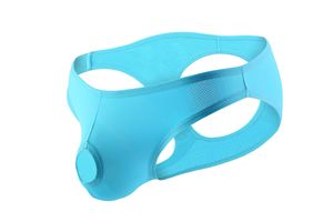 Jockstrap समलैंगिक पुरुषों की पेटी अंडरवियर अशुद्ध पु सोने और ज़ुल्फ़ स्ट्रिंग Homme टी पैंट सेक्सी पुरुषों अधोवस्त्र अंडरवीयर