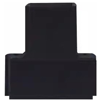 Puces pour puces AR-5020 Sharp POSTAGE puce de remplacement d'imprimante à jet d'encre pour Sharp diverses fournitures de toner
