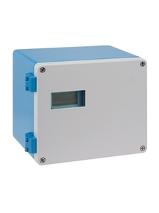 Sonde de mesure ultrasonique MS-E+H Prosonic FMU90, neuve et en stock - Product Image 1