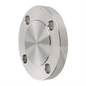 Servicio de Mecanizado <span class=keywords><strong>CNC</strong></span> de Precisión Personalizado de Una Sola Parada, Pieza de Brida de Acero Inoxidable Mecanizada - Product Image 6